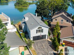 567 Breezy Bluff St, Battle Creek, MI 49015