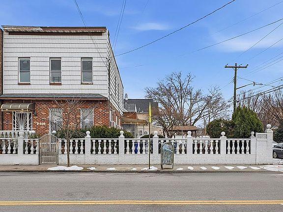 2nd image of 9406 Avenue K