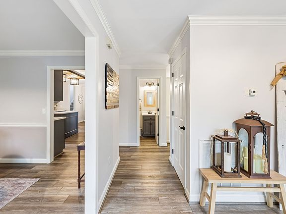 5th image of 1141 John Sharp Rd