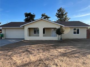 15101 Wells Fargo St, Hesperia, CA 92345