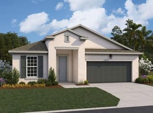 35424 Tuscan Hill Rd, Dade City, FL 33525