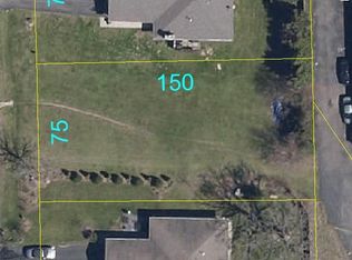 11493 Edgemere Ter, Roscoe, IL 61073