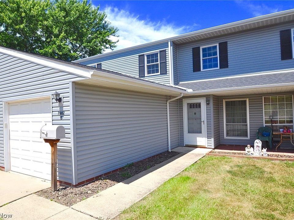 1st image of 7982B Colonial Dr #91-B
