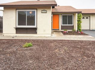 4757 Mystik Rd, Oceanside, CA 92056