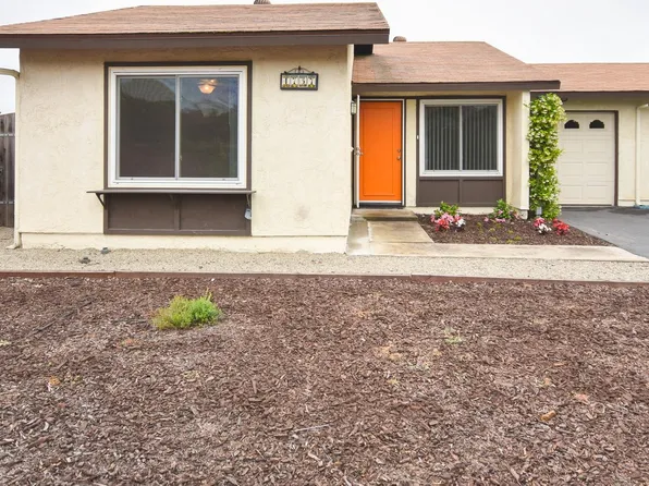 4757 Mystik Rd, Oceanside, CA 92056