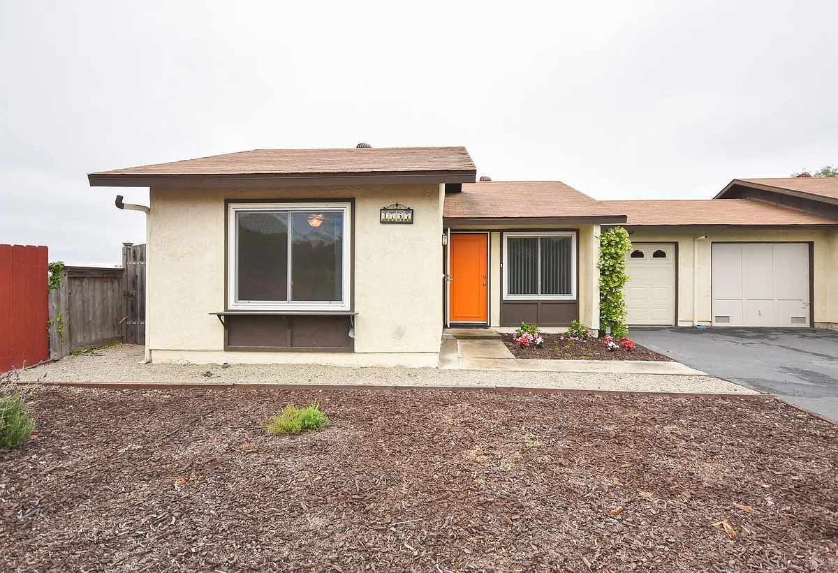 Building Photo - 4757 Mystik Rd