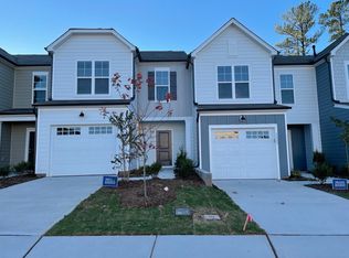 1117 Sycaten St, Durham, NC 27703