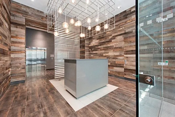 Rented by Citi Habitats | media 17