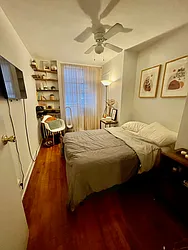 Rented by The Find NY