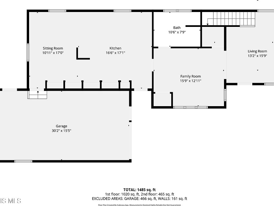 2nd image of 645 W Madison St