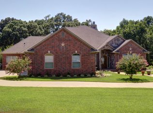 5 Private Road 3293 #2685, Gladewater, TX 75647