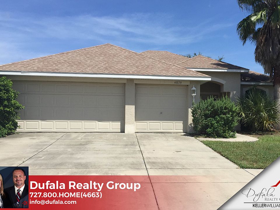 1st image of 4879 W Breeze Cir