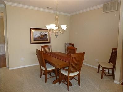 5th image of 13362 Longmeadow Dr