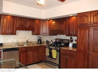 43 Langley Rd, Boston, MA 02135