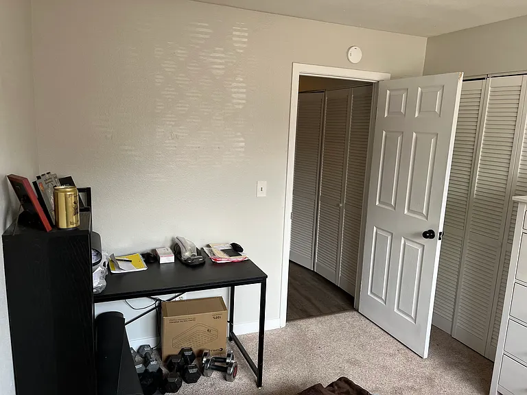 314 Wright St #101 — Photo 7