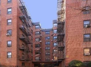 90-11 Northern Blvd APT 311, Jackson Heights, NY 11369
