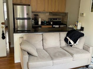 11A Hanson St APT 2, Boston, MA 02118