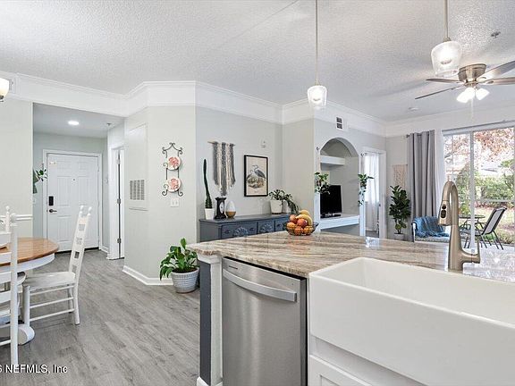 2nd image of 8550 TOUCHTON Road #918