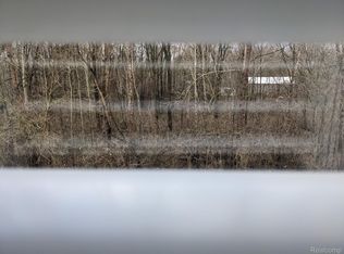 LOT One Waltz Rd #A, New Boston, MI 48164