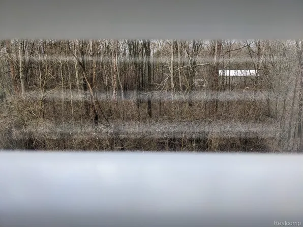 LOT One Waltz Rd #A, New Boston, MI 48164