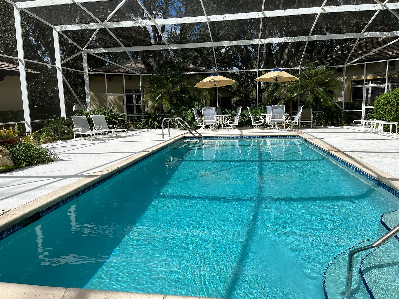 2 bed, 2000 sqft, $3,900 — Photo 2