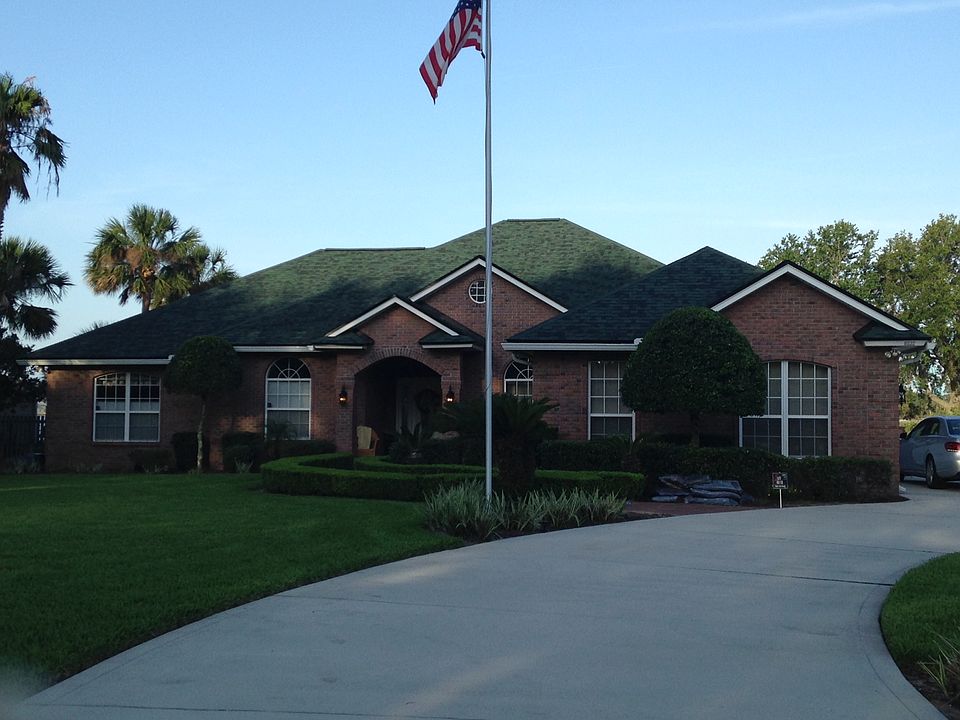 2nd image of 6532 Heckscher Dr
