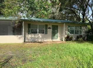 10380 Wauchula Rd, Myakka City, FL 34251
