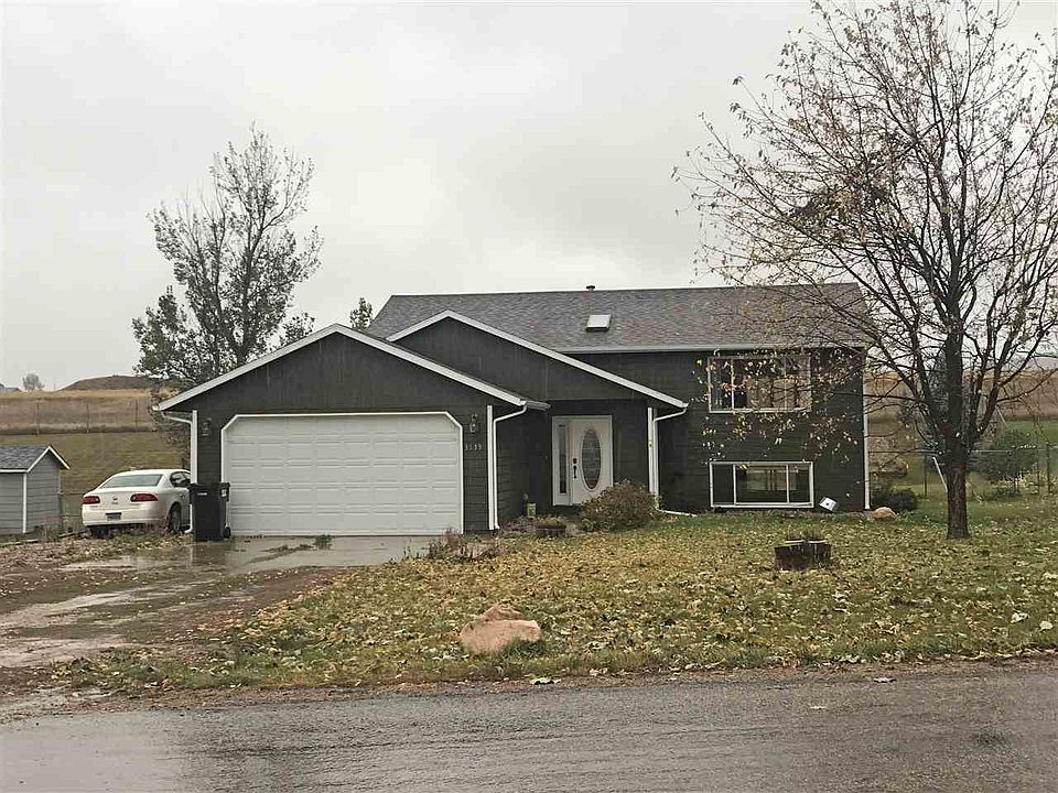 1st image of 3533 Westview Dr