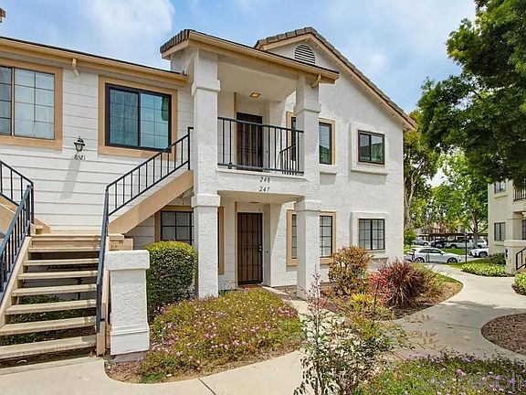 4th image of 8521 Summerdale Rd APT 248
