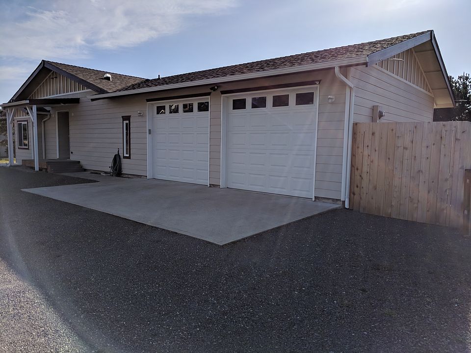 1st image of 30905 I St