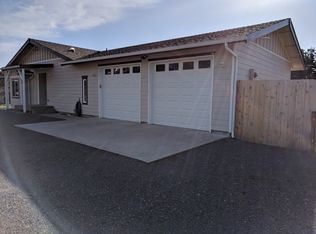 30905 I St, Ocean Park, WA 98640