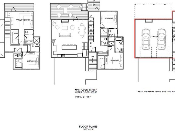 2nd image of 210 Lamplighter Ct SE