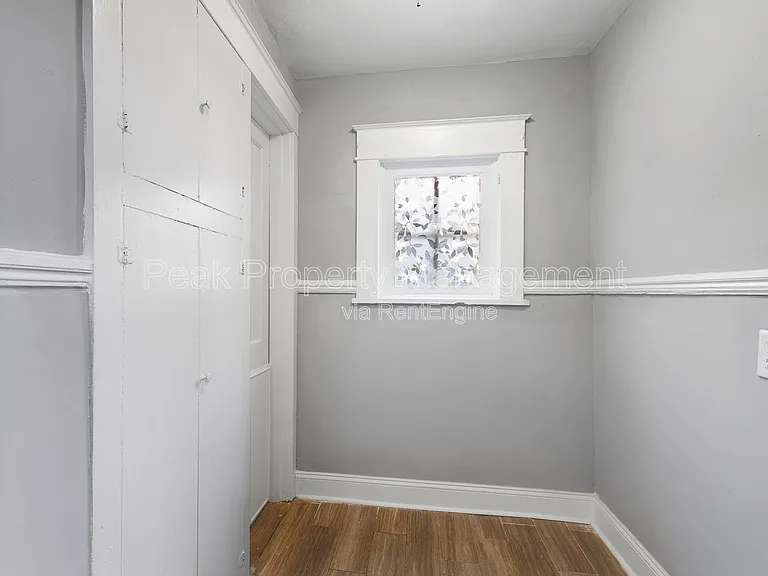 728 Arnold Ave — Photo 15