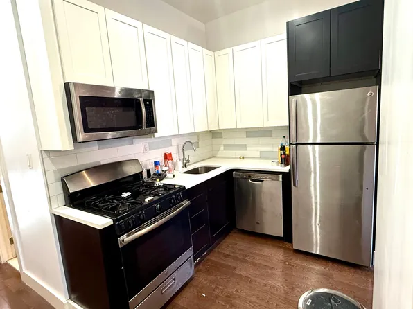 634 Central Avenue image 1 of 17