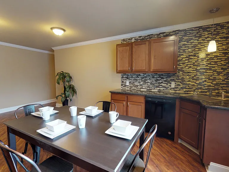 Alexander Estates, Inc. — Photo 71