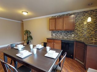 2209 Sweet Home Rd #65, Buffalo, NY 14228