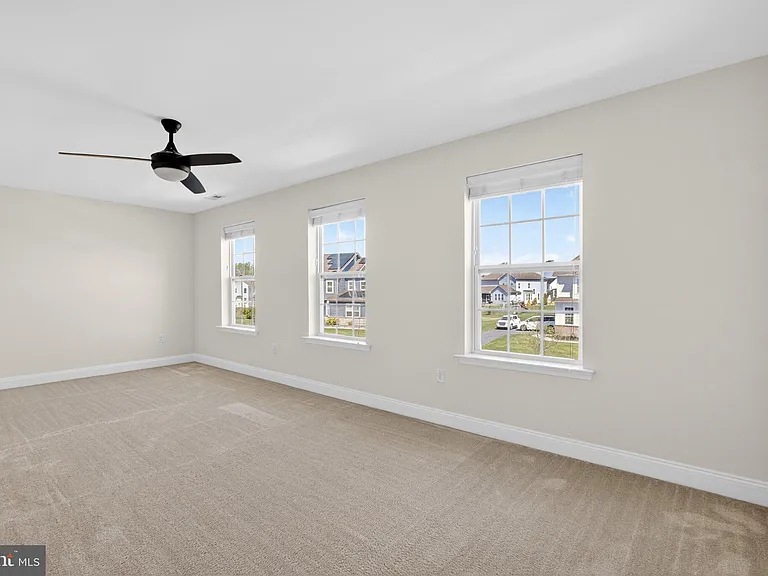 2707 Henry Moore Ln — Photo 30