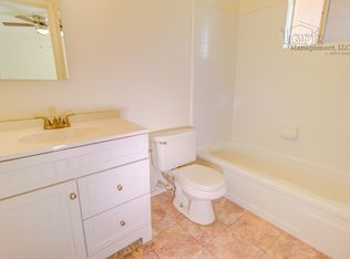 601 W Elena Ave, Mesa, AZ 85210