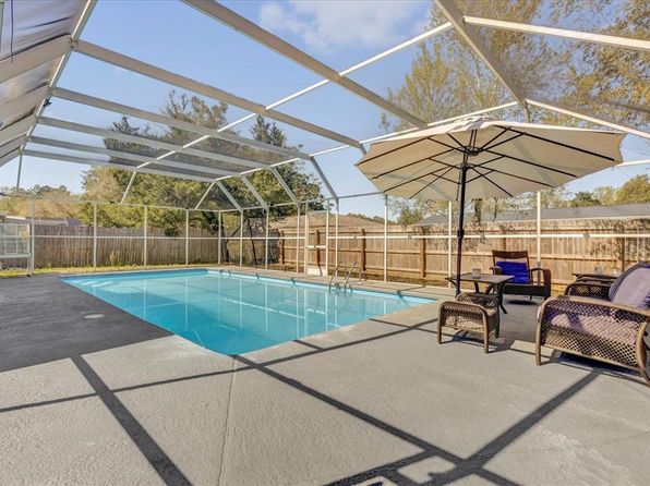 139 Marion Oaks Ln, Ocala, FL 34473