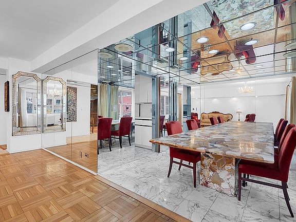 5th image of 415 E 52nd St APT 1LC