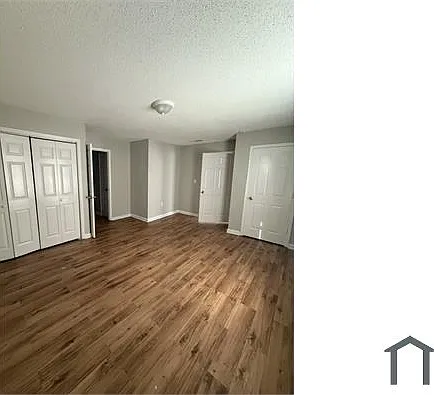 1821 Squire Ct — Photo 3