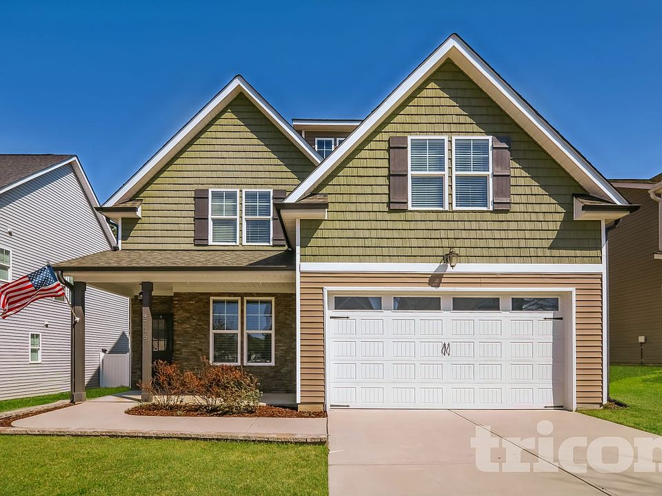 1st image of 3716 Massey Ridge Ct