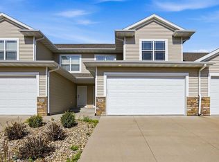 3507 Pioneer Ave SE, Cedar Rapids, IA 52403