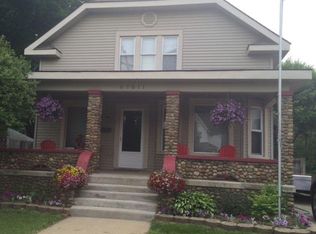 67811 Gleason St, Richmond, MI 48062