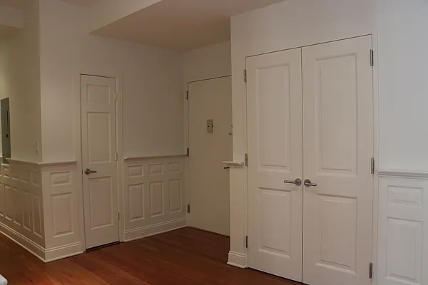 Rented by Triumph Properties Corp. | media 25