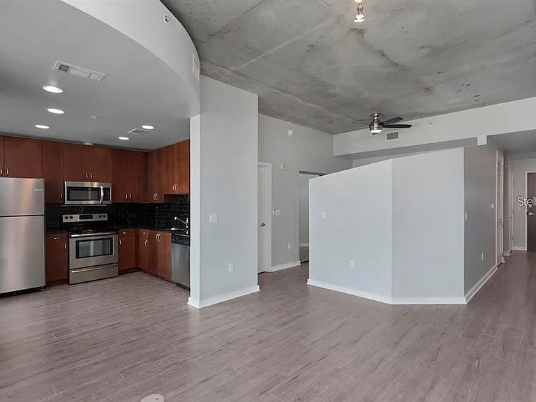 777 N Ashley Dr #1205 — Photo 4
