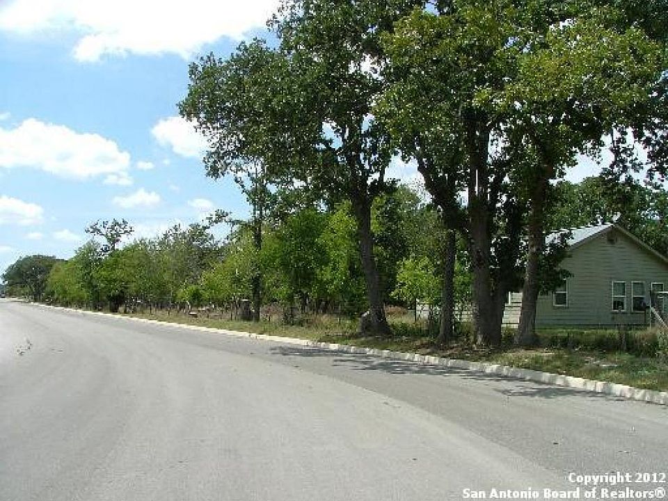 1st image of 140 Enterprise Pkwy