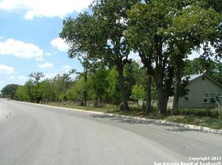 140 Enterprise Pkwy, Boerne, TX 78006