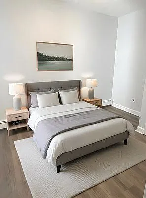 122 Berkshire St #3-2B — Photo 5