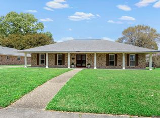 12351 Brookshire Ave, Baton Rouge, LA 70815